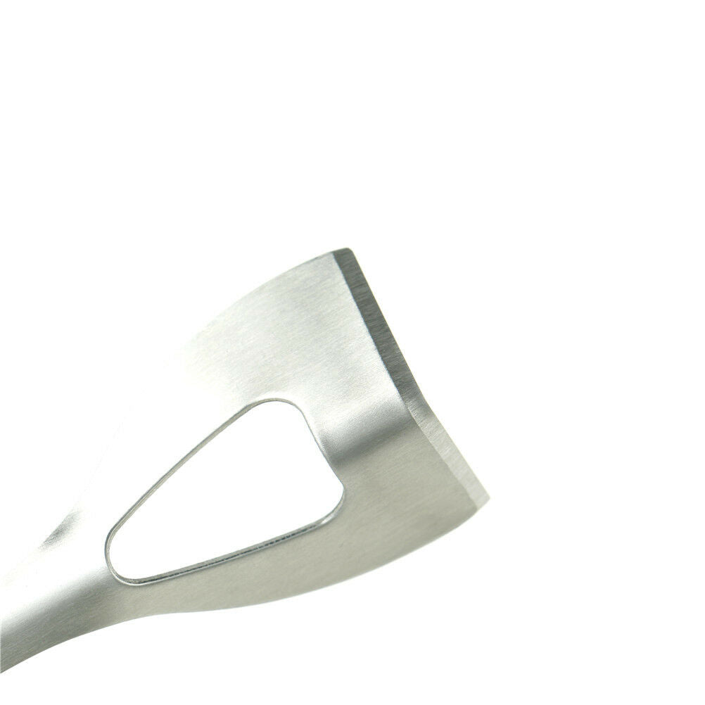 Stainless Steel Cheese Knives Butter Cutter Cheese Dough Cutters Cheese T.l8