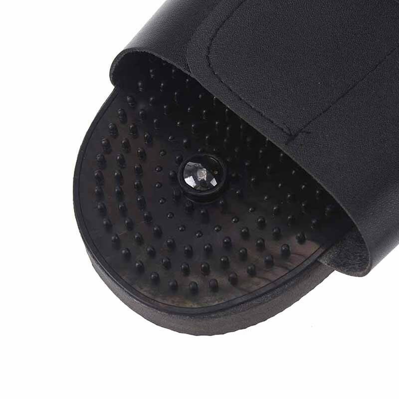electrode massage slippers tens   massage slippers  physiotherapy slippers k Pb