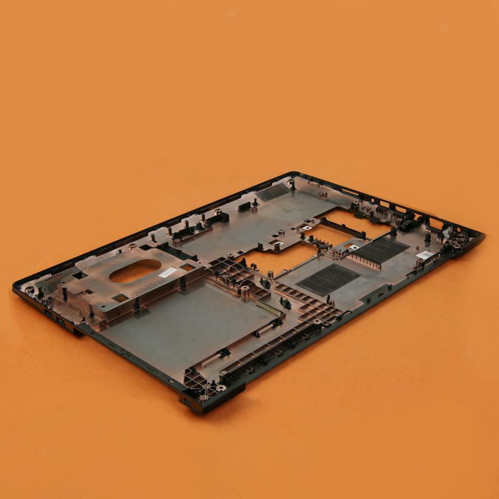 New Bottom Case Base Cover for   Ideapad 310-15ISK 310-15ABR Laptop