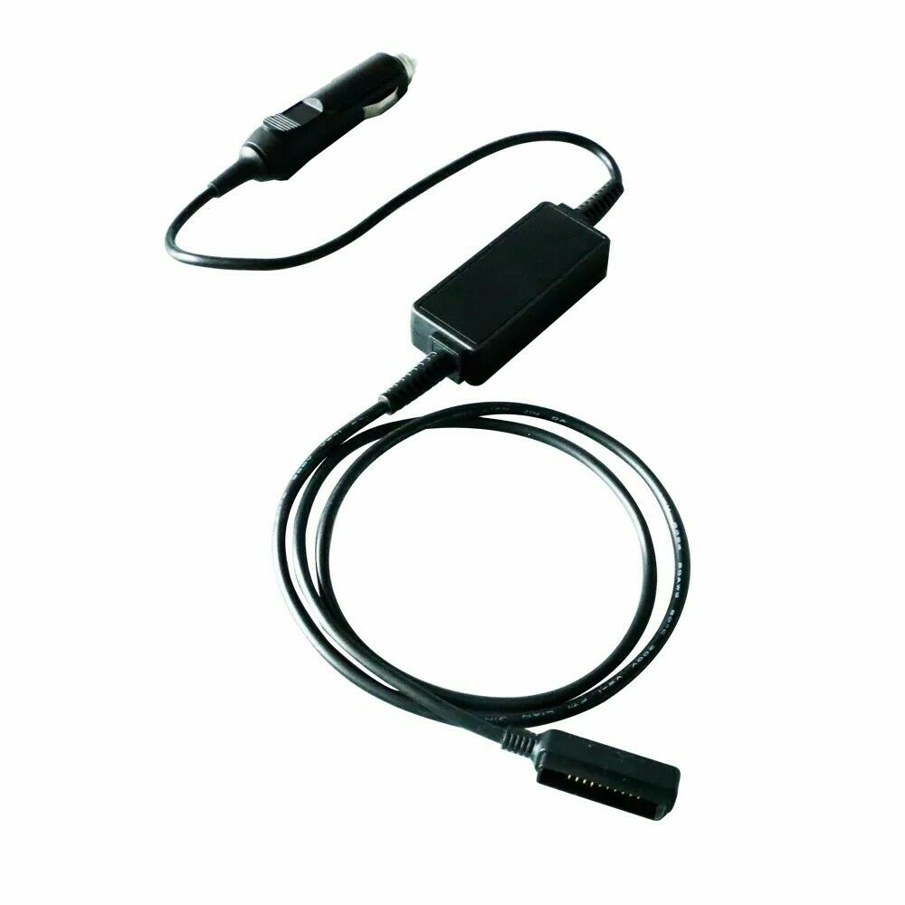 For DJI Mavic Air 2S Car Charger Intelligent Flight Battery for DJI Mavic Air 2