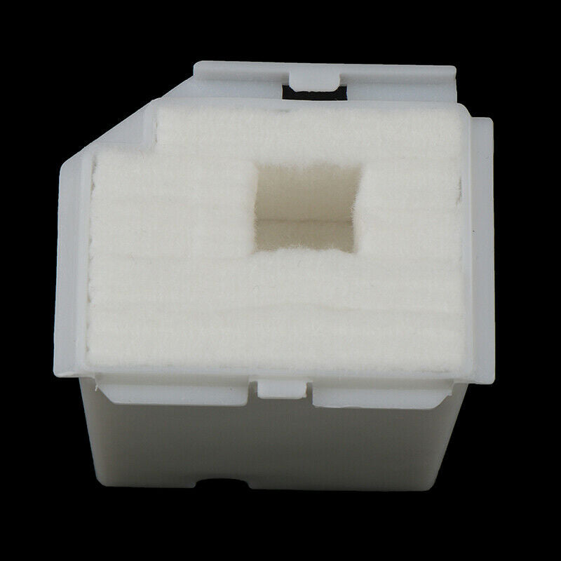 Waste Ink Tank Pad for L3110 L1110 L3118 L3119 L3108 L3150 L3158 L3160 L3.l8