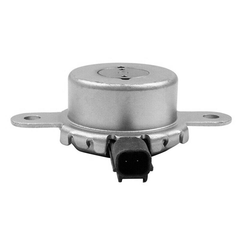 Car Solenoid Oil Control Valve for Subaru Forester 2011-2017 10921AA220 M3N1