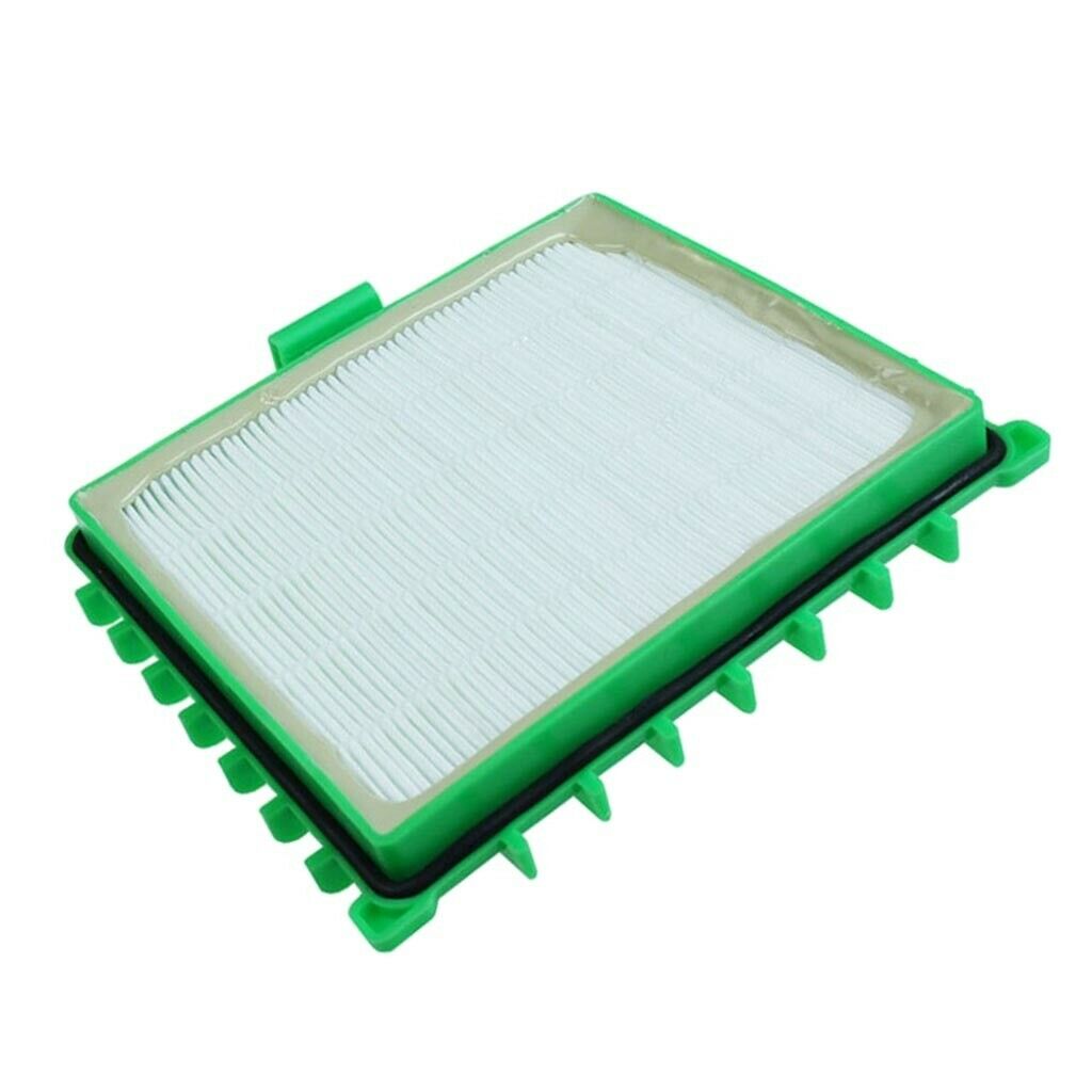 Dust Filters Replacement for Rowenta RO4421 RO4427 Vacuum Cleaner Household
