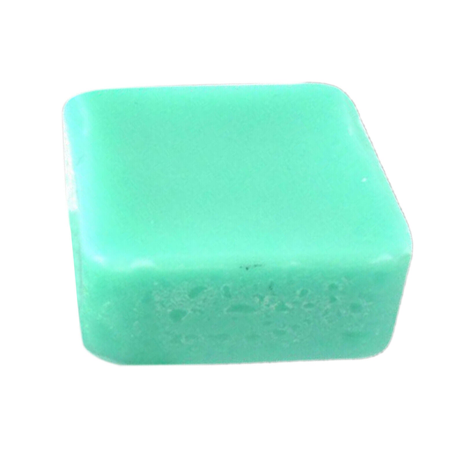 Skateboard Wax Square Skateboard Curb Wax Skateboard Accessories for Improving