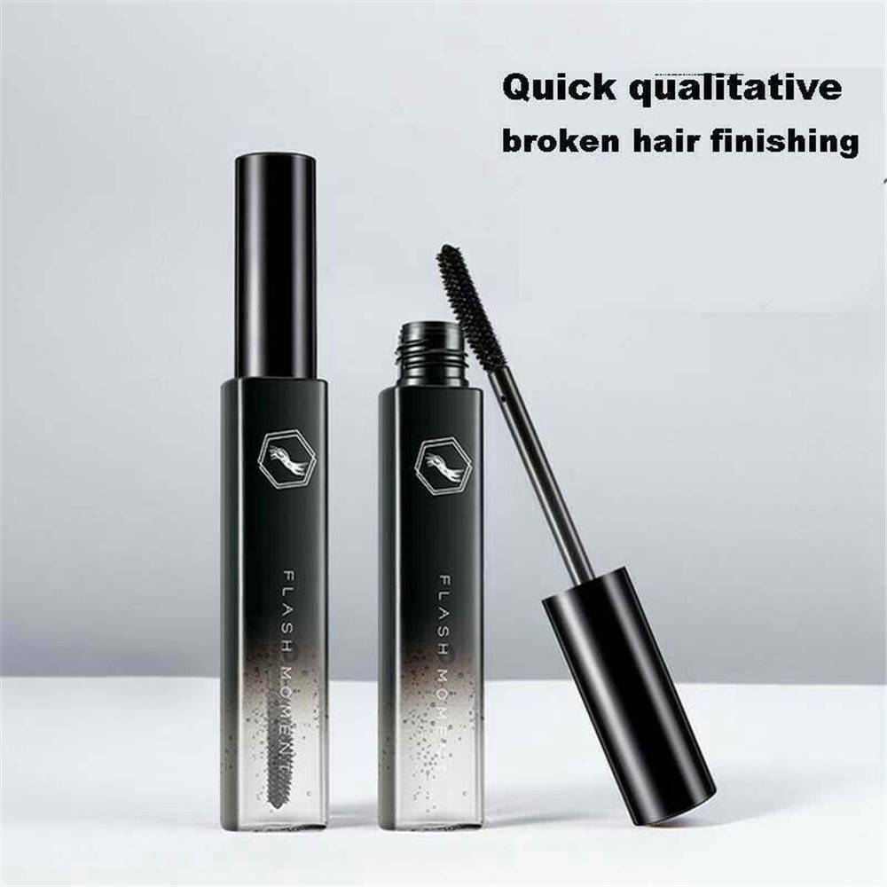 Flash Moment Broken Hair Artifact Liquid Anti-Hair Hair Styling Hair Stick ~