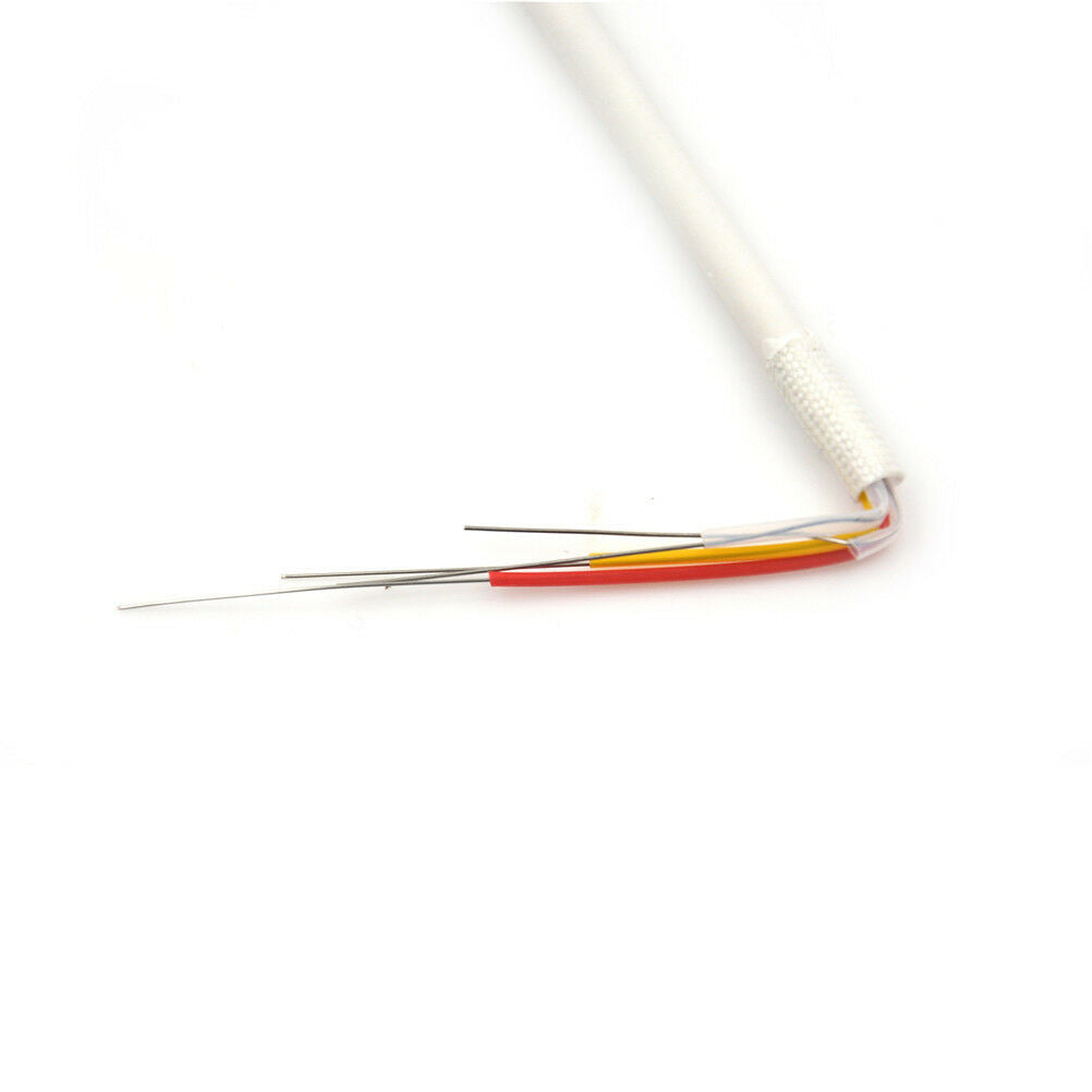50W Heating Element Iron core A1322 For Soldering Station Iron 907 913 9 WF