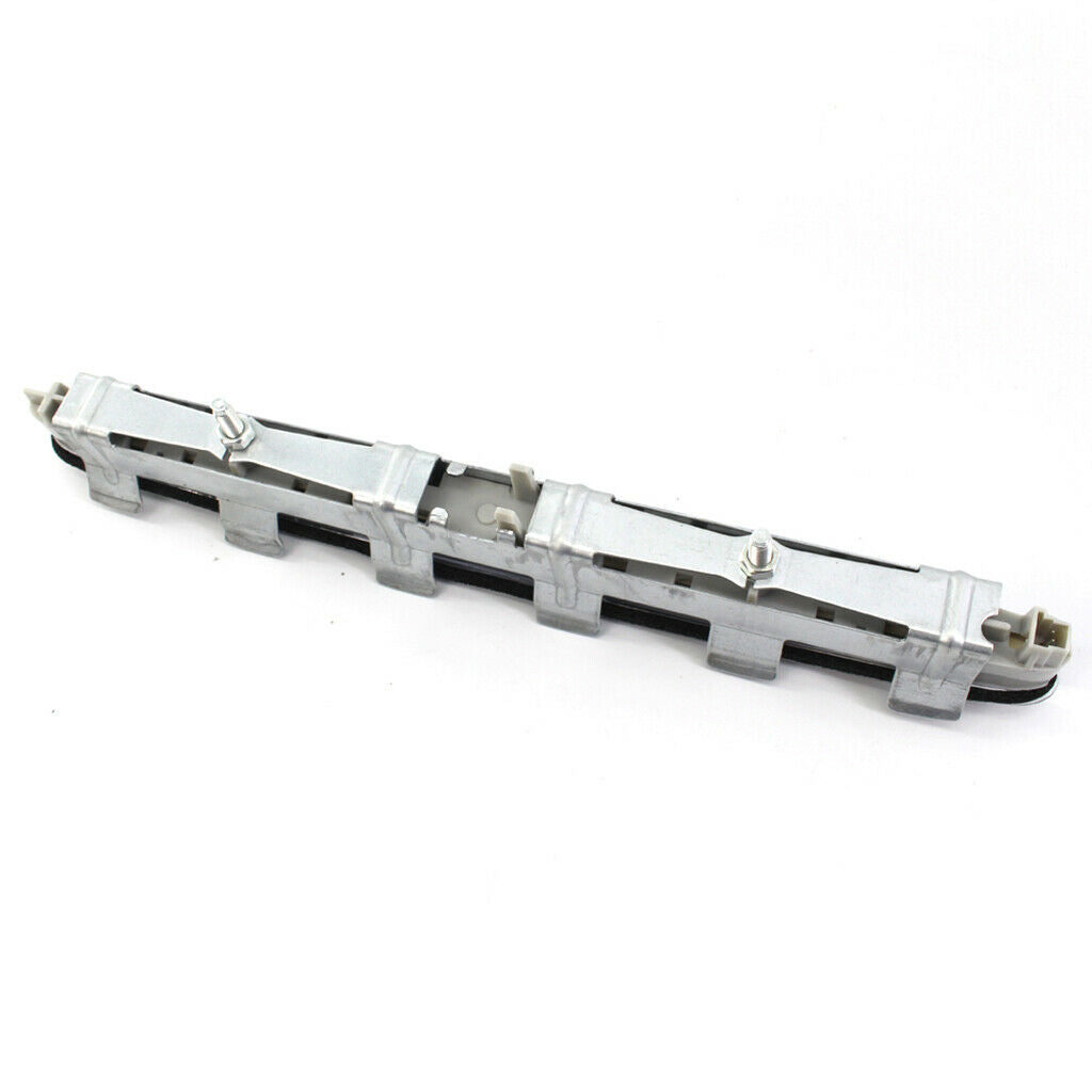 Brake LED Light Clear Lens Fits for Mercedes W209 C209 CLK-Class 2098201056