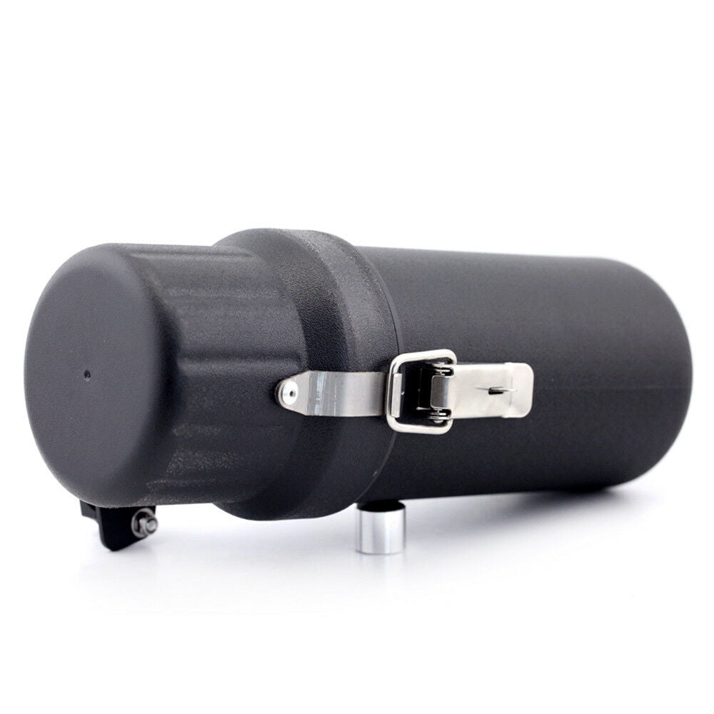Motorcycle Tool Tubes/Gloves Put Box For BMW F800GS/F700GS/F 800GS/F 700GS 13-16