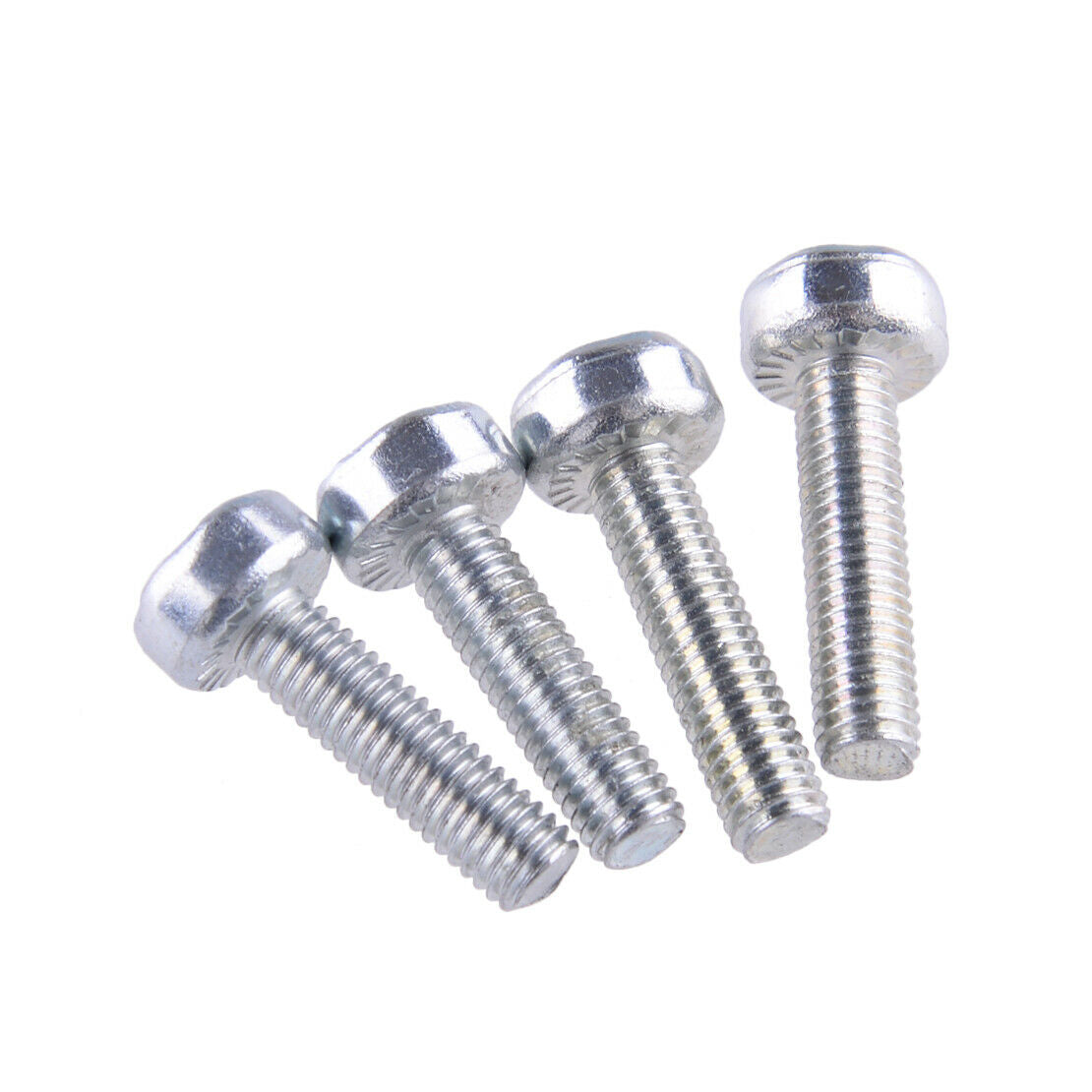 Oil Pump & Worm Gear Parts Fit for Stihl 066 MS660 MS650 Chainsaw 1122 640 3205