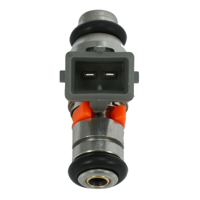 Automotive Fuel Injector Nozzle for Piaggio Gilleh Vespa PI8732885 GTS250 300 N2