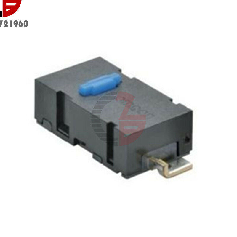 2PCS / 1 Pair M905 Omron Micro Switch for Logitech Mouse MX Anywhere