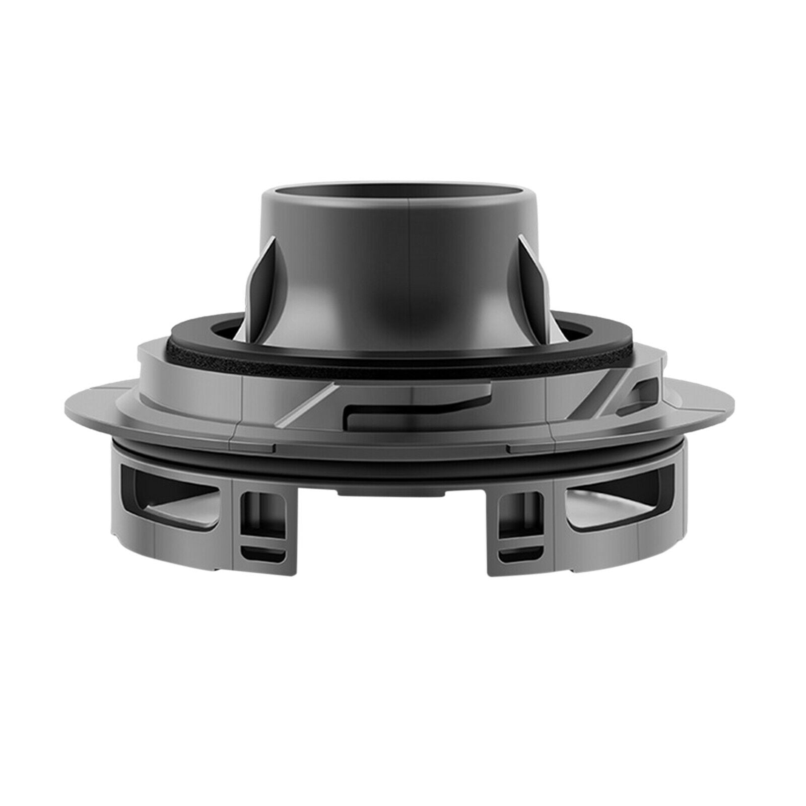 1Piece Motor Back Cover Assembly Accessories for V8 Vacuum Cleaner