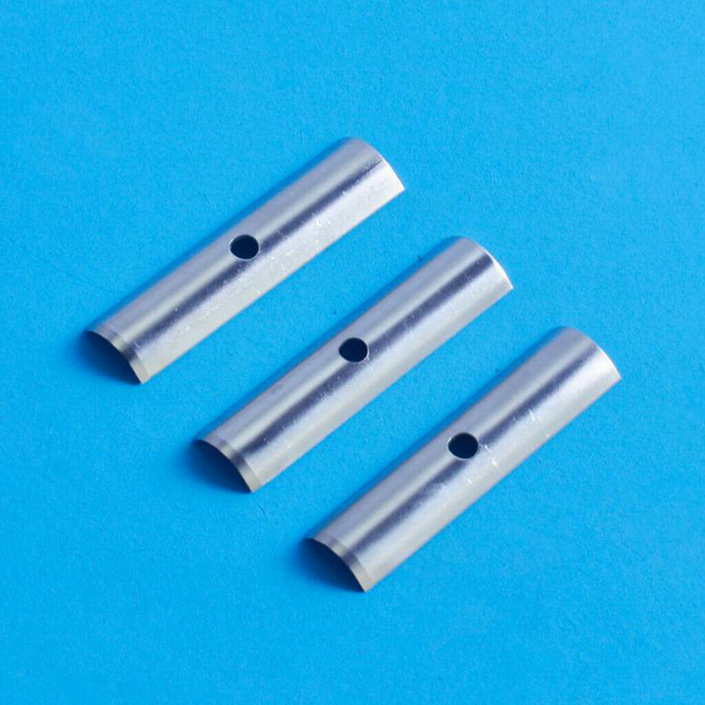 Archery Scraper Bow Stripper Feather Fletching Arrow Glue Wrap Remover