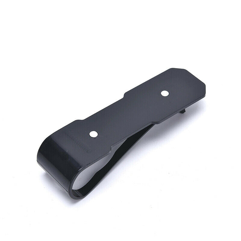 1Pc Plastic Tattoo Pen Holder Stand Machine Display Support Accesso.l8