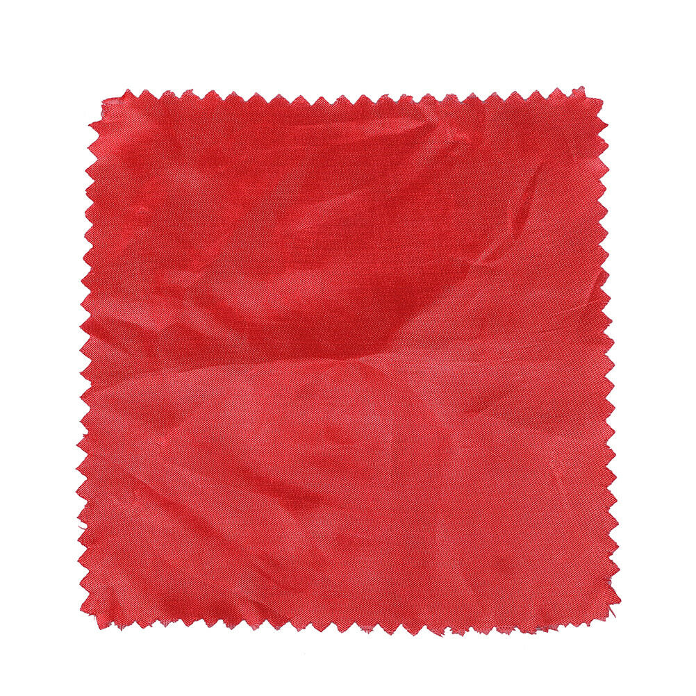 Magic thumb tip trick rubber close up vanish appearing finger trick props.l8