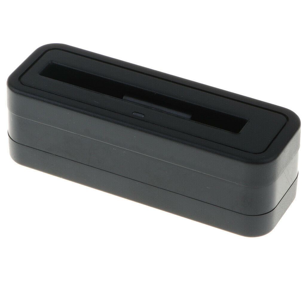 Battery Charger USB Spare Battery Charging dock for LG G4 Battery