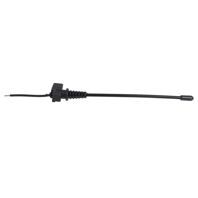 1PCS Antenna For EW100G2/100G3 Wireless Microphone Bodypack Repair Mic Pa.l8