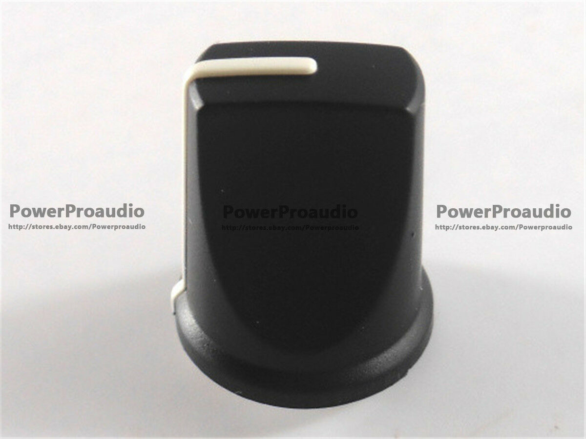 Effect selector Master Select knob forPioneerDJM 700 800 850 900 DAA1205 DAA1179