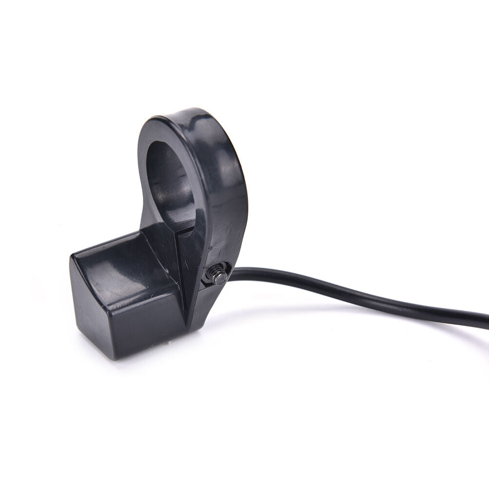 22mm Handlebar On/Off Headlight Lights Switch Sport Dirt Bike Motorcycl.l8