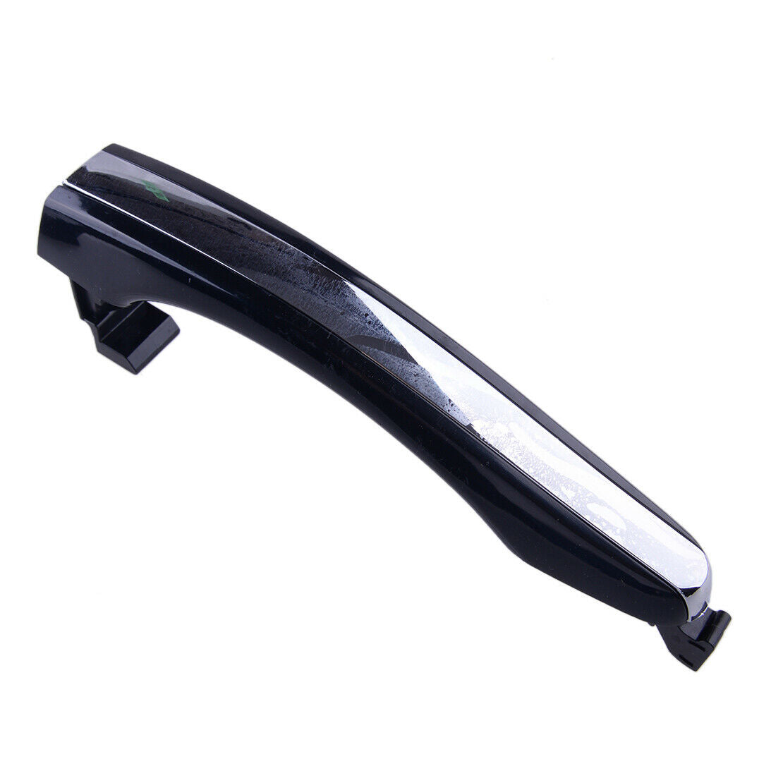 2x Exterior Door Handle fit for Hyundai Azera 2006-2011 Left Right acc.