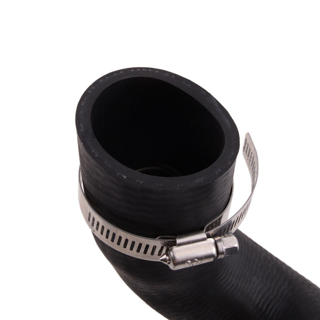 1x Hose Fit for Mercuriser GM OMC 5.0/5.7L Circulation Pump 32-87108 18-7133