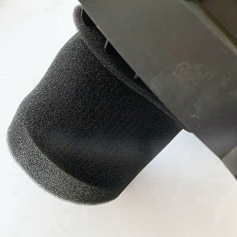 Textile Filter Bags Wet and Dry Foam Filter for Karcher MV1 WD1 WD2 WD3 VacuF3G2
