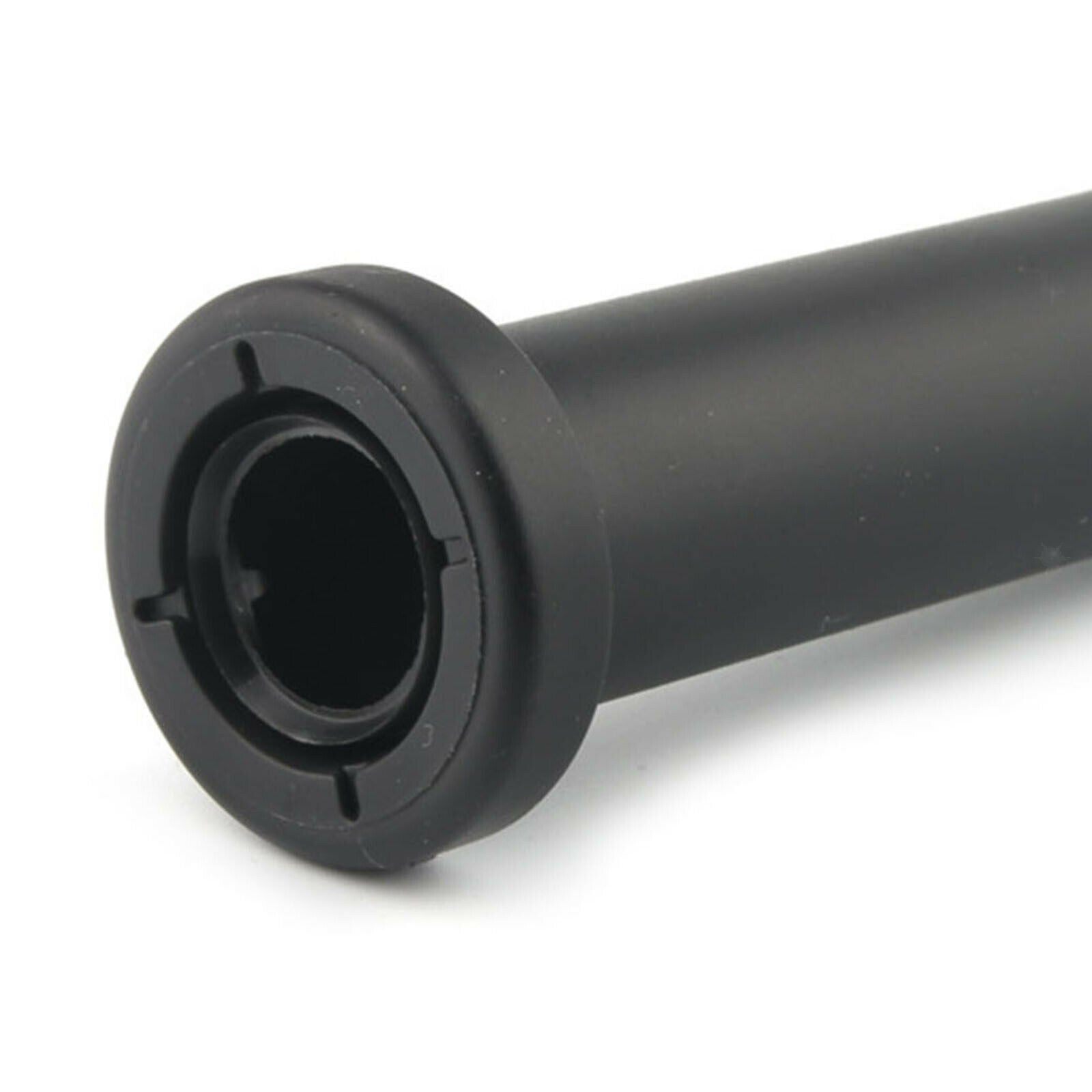 24 Pieces Replacement Rear Control Arm Bushings Set for Polaris Sportsman