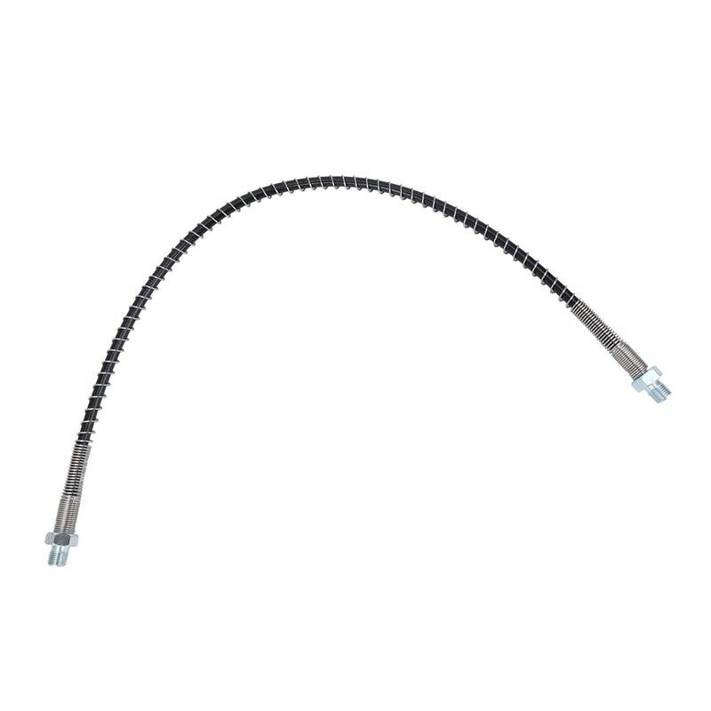 Air Compressor Connecting Pipe Air Filter M10X1 Oil Water Separator 30Mpa / 30G7