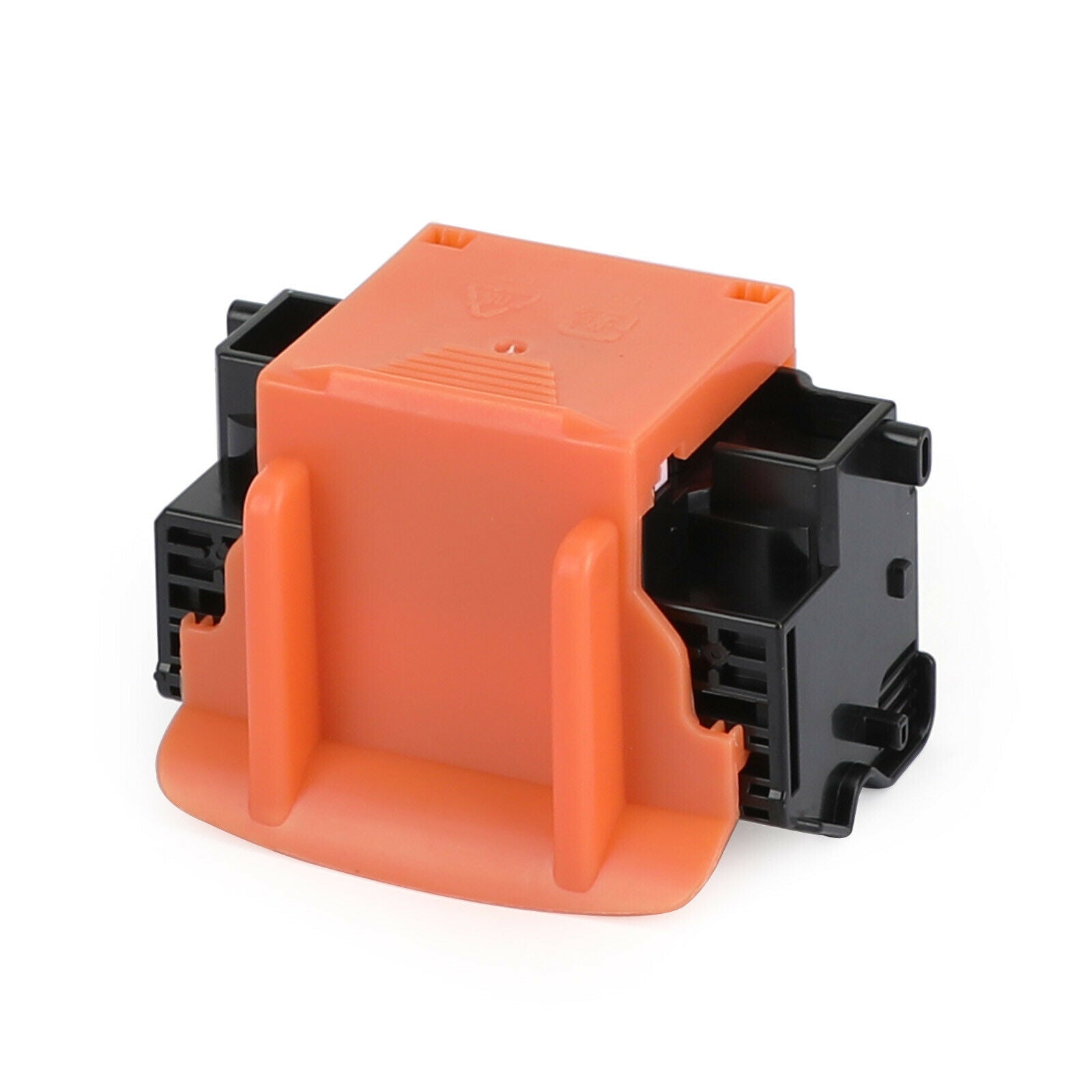 Reufrbished Printer Print Head for iP4600 iP4680 iP4700 iP4760 MP630 QY6-0072 CA