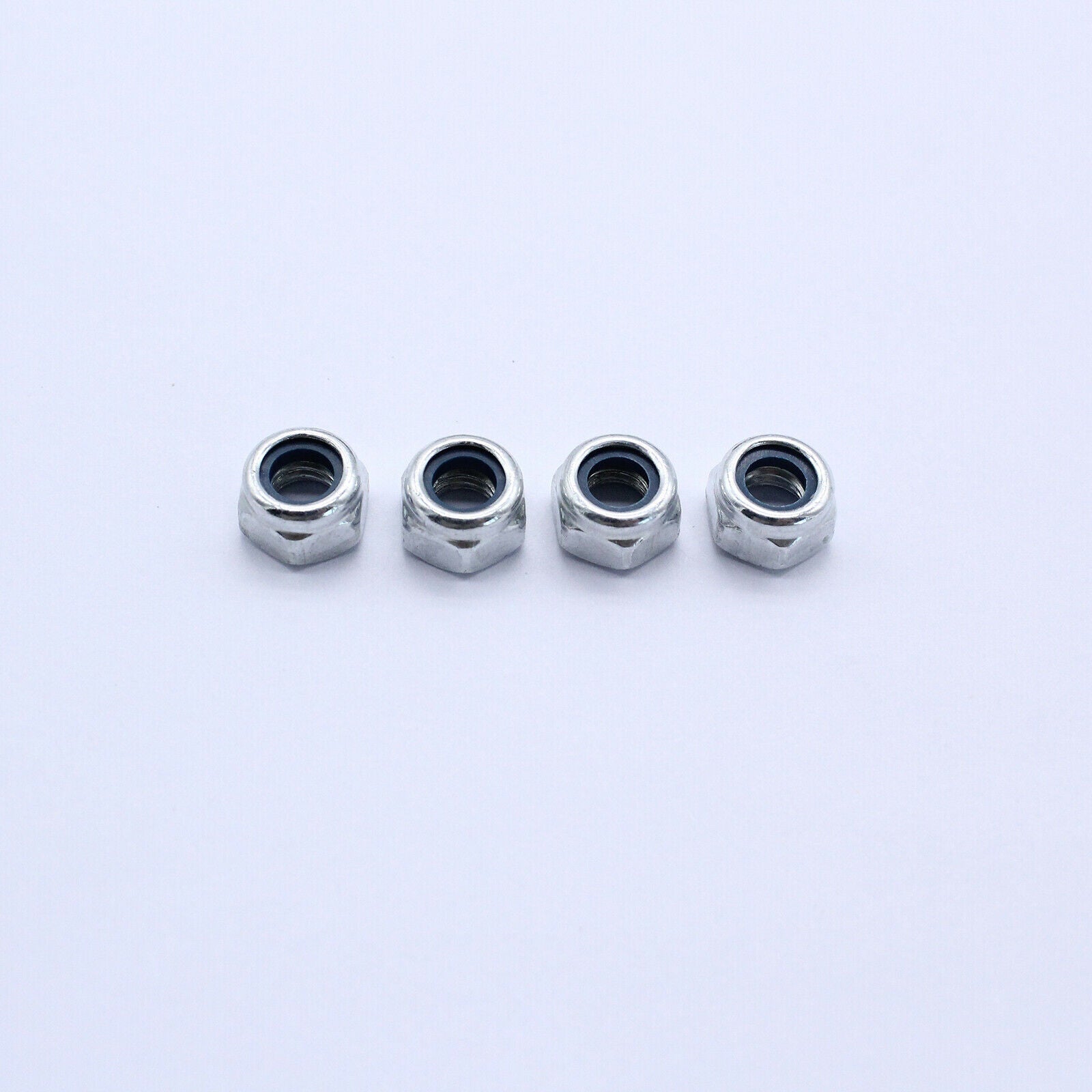 10x3inch Overflow Bottle Replacement ARC-OTS-10-3 Fit for Classic Engines