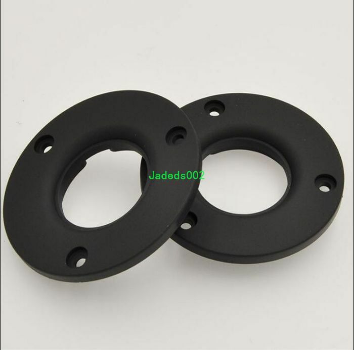 1pcs 3"inch 6ohm 6Ω 20W B7 Dome silk film tweeter Speaker Loudspeaker 74mm panel