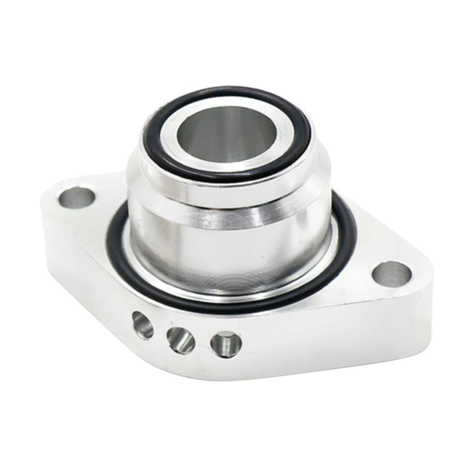 Atmospheric Blow Off Valve Iron Sturdy Durable Fits VW/Audi for FSI   MK2 TT