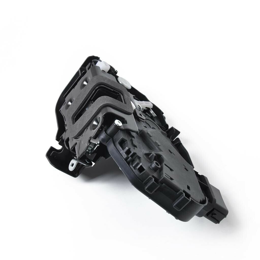 Rear Left Door Lock Door Lock Module For  Range Evoque 2011-2017