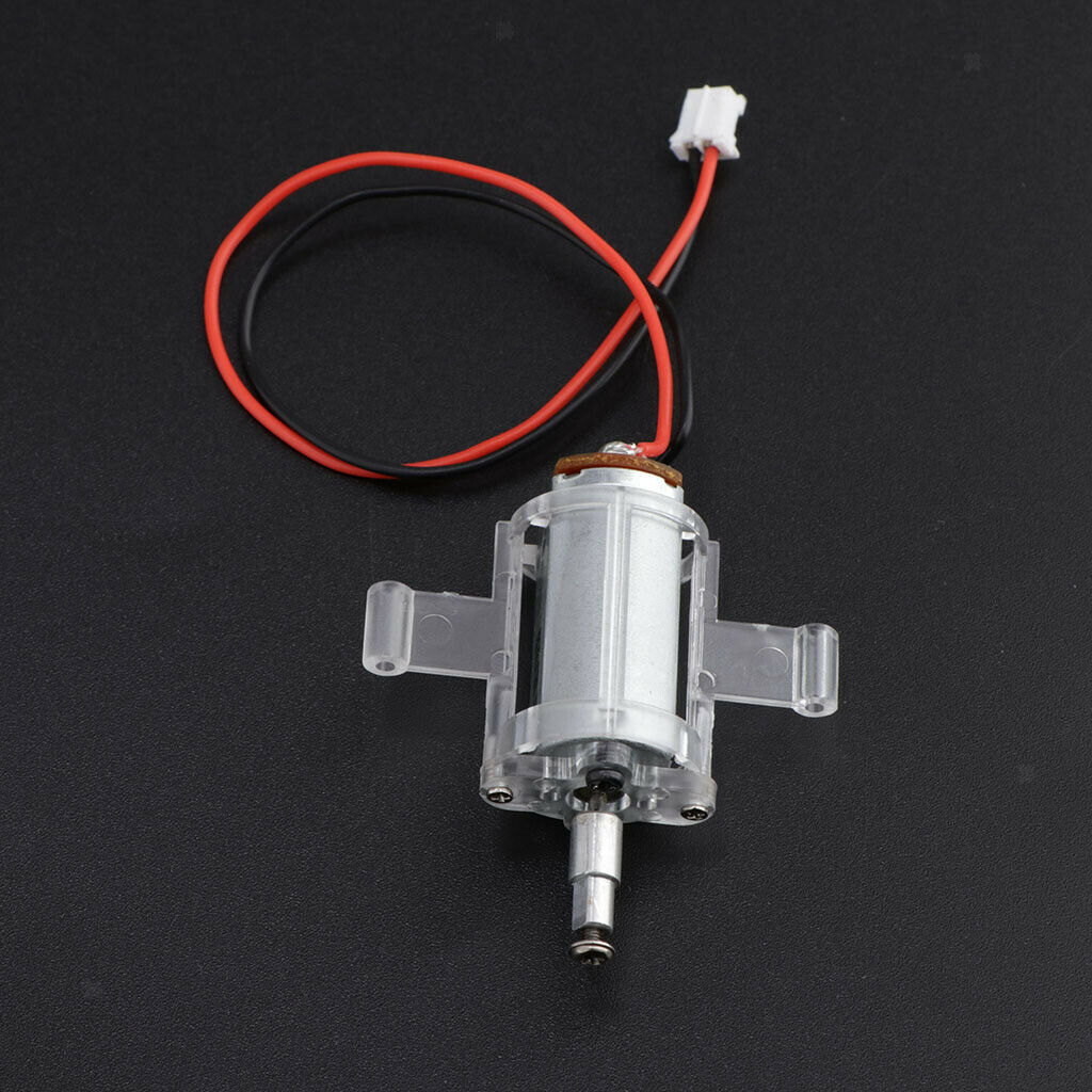 X420.0011 Forward Motor RC Aircrafts Forward Motor Good Performance for X420