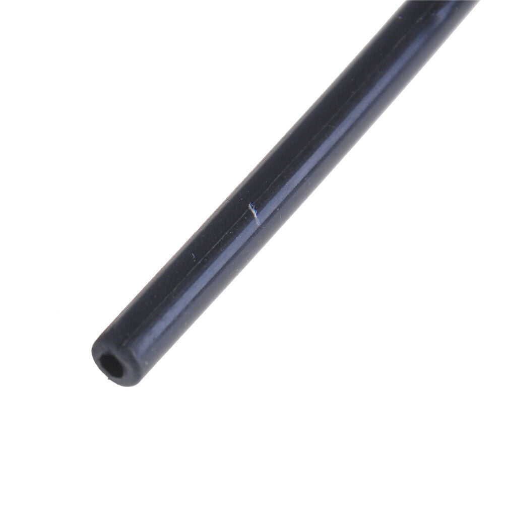 11cm Fuel Tank Vent Line For STIHL 021/023/025/MS250/028/029/MS290 Chainsa.l8