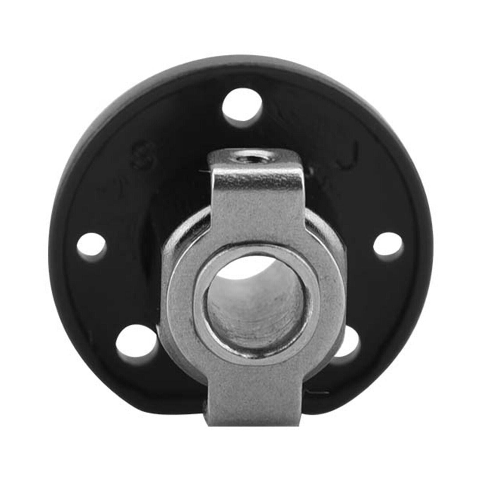 New Arm Shaft Front Back Rear Arm AXIS for DJI Mini 2 Accessories Front+Rear