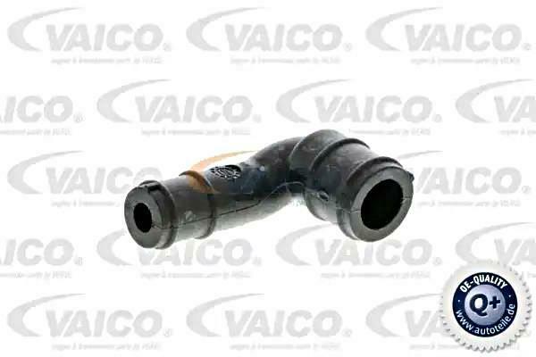 Hose air supply Fits AUDI A3 Tt 8N SEAT Leon SKODA Octavia VW Bora 1996-2010
