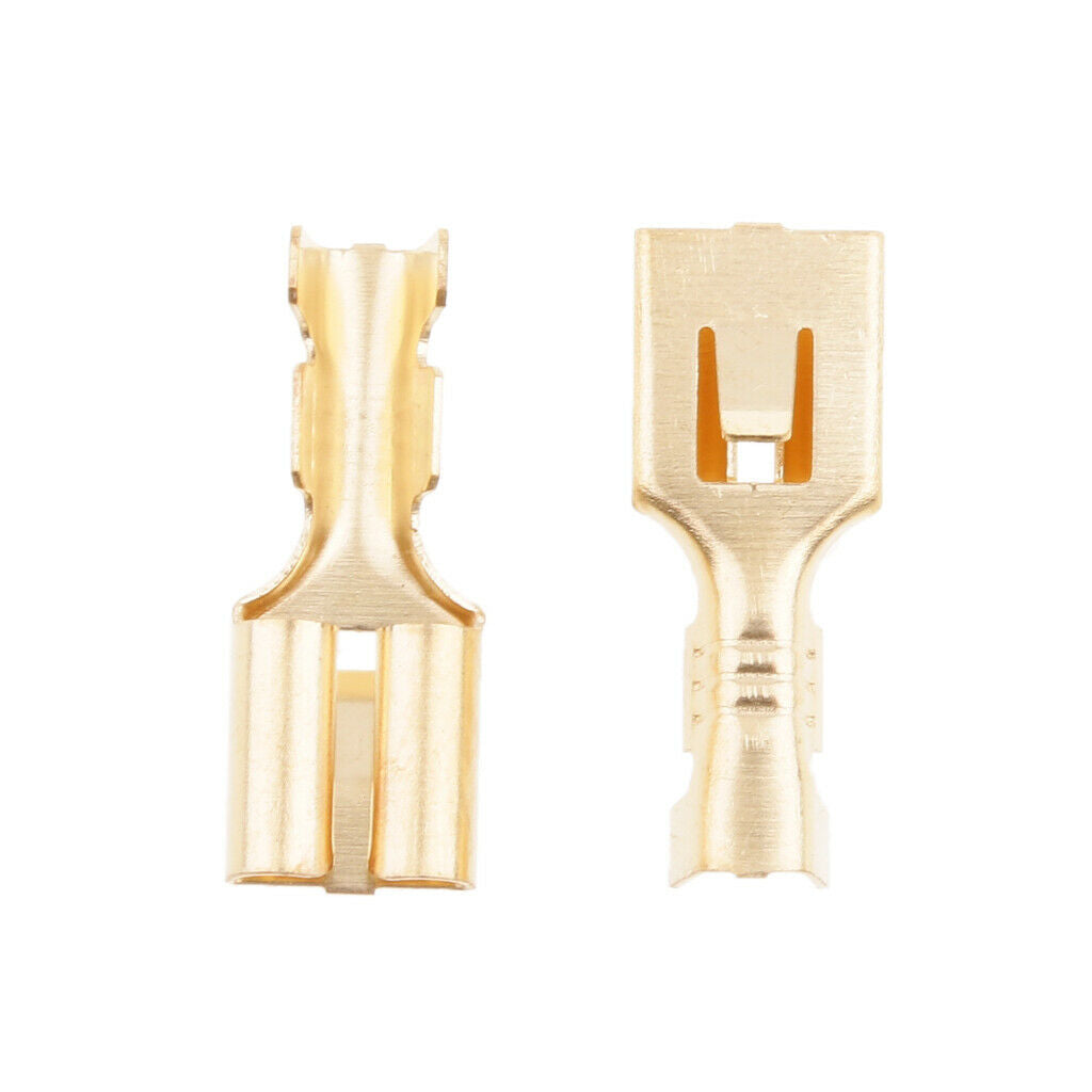 5pcs ATC Blade Fuse Holder Block for Car Boat Automotive RV