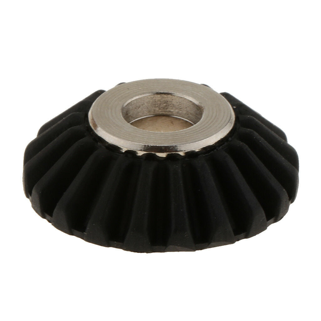 1pc Rotating Hook Gear Replacement for Singer Sewing Machine Parts #153021G