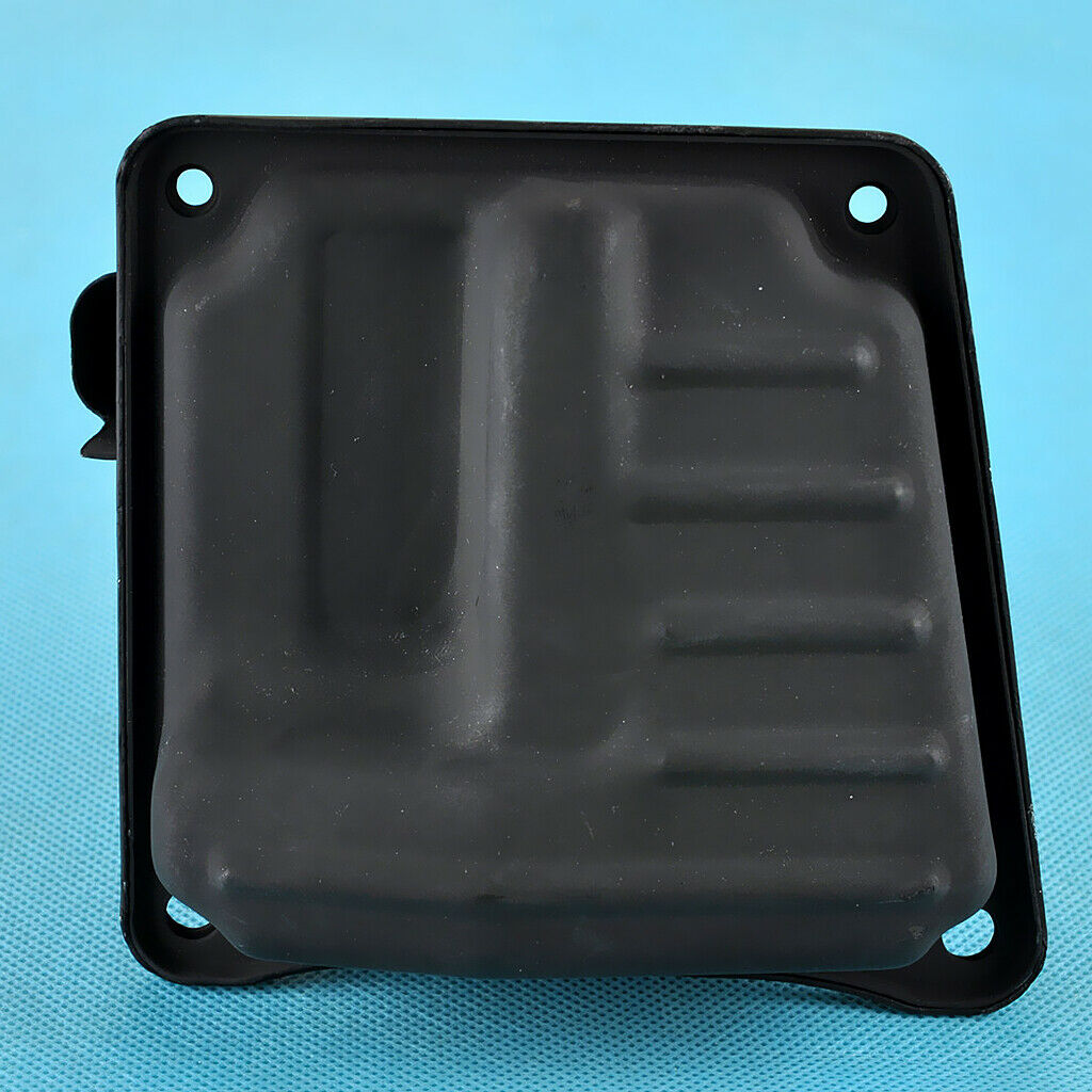 Gasket & Exhuast   Chainsaw New Parts for STIHL 044 046 MS440 MS460
