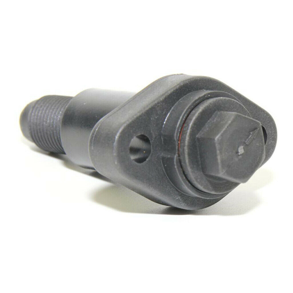 Replace Chain Tensioner for CF800 CF800 CF MOTO Quad Aluminium Alloy New