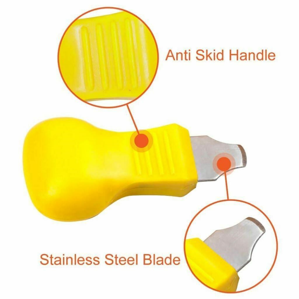 8 Pieces Essential Watchmaker Watch Back Cover Remover Opener Holding Tool