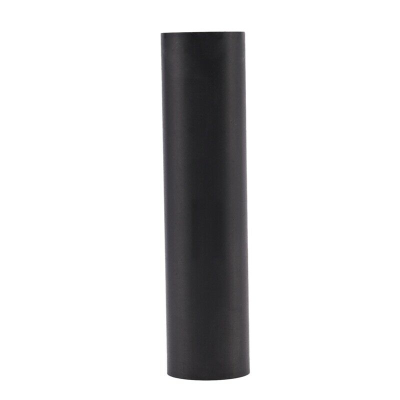 80 X 20 X 6 mm Boron Carbide Sandblasting Nozzle, Sandblasting Nozzle, SandblaI7