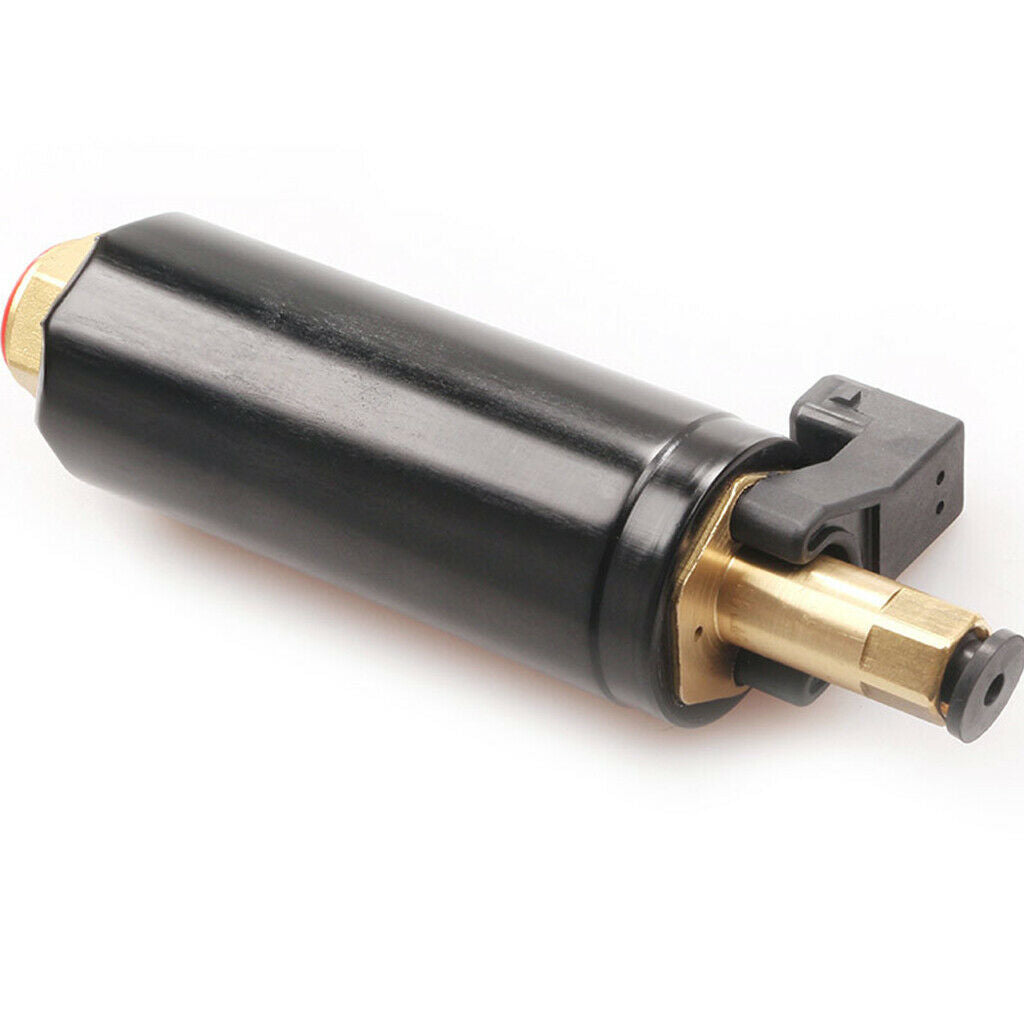 Electric Fuel Pump 3854620 3857986 3850809 for Carburated 4.3L