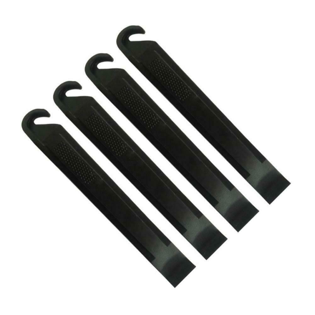 3x Bicycle Cycling Tire Tyre Lever Bike Opener Breaker Repair Tools Set