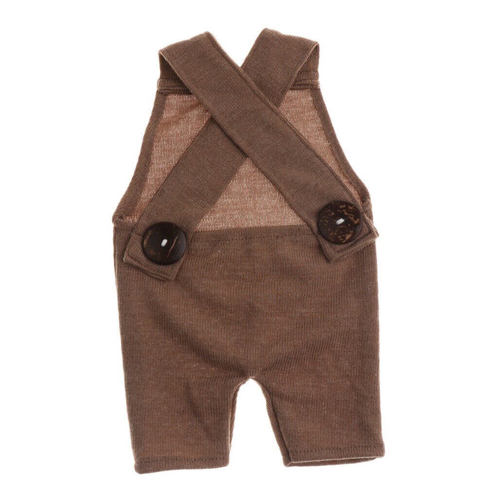 unisex newborn girl boy outfits photography props