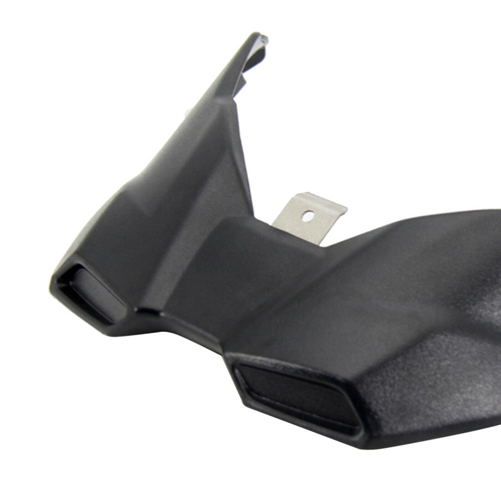 Front Fender Beak Extension Cover for BMW R1200GS R1250GS LC 2018-2019
