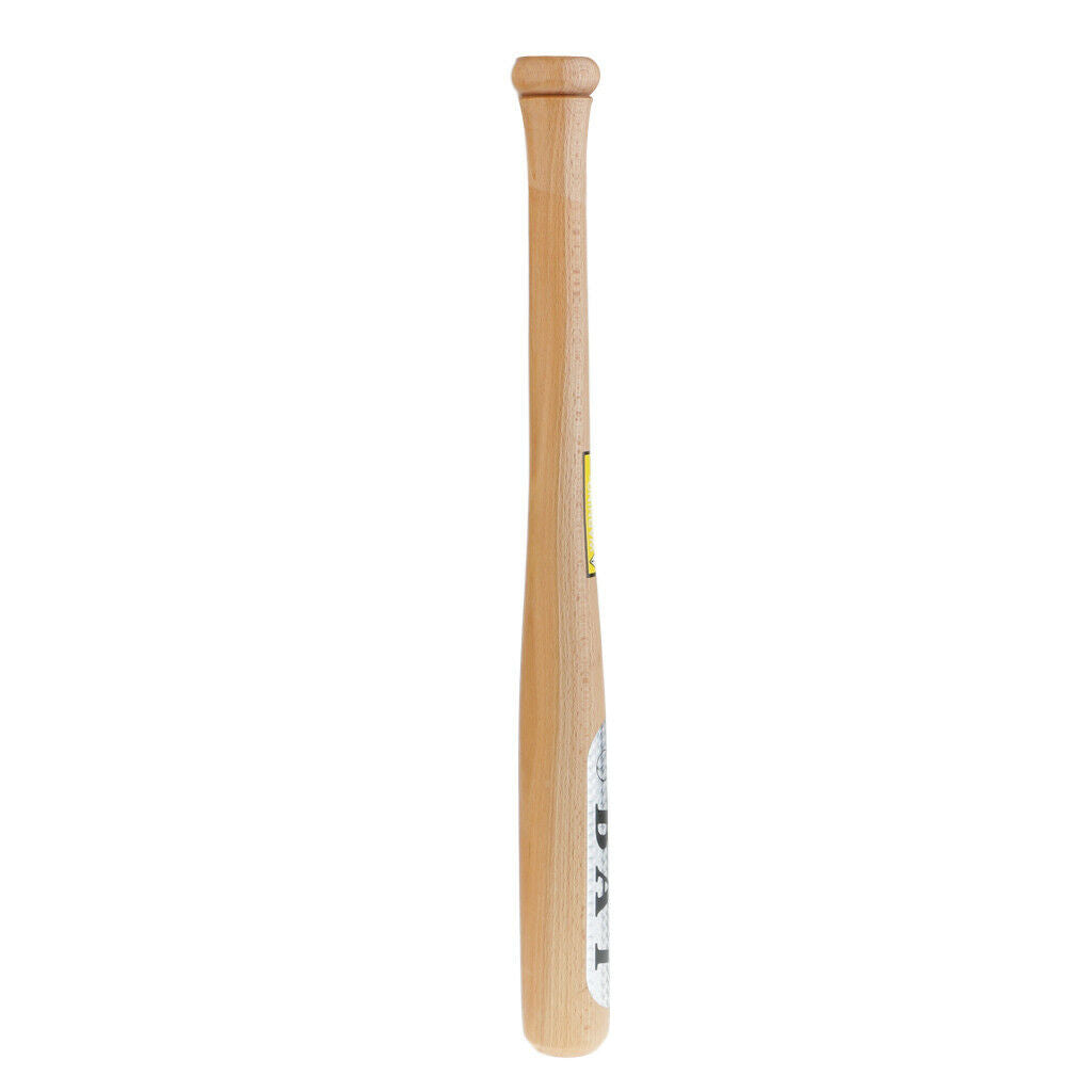 Premium Baseball Bat 21'' Softball Stick Bracket 2pcs PU Foam Ball Practice Kit