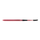 3Pcs Portable Travel Mascara Applicator Wands False Eyelashes Extensions Makeup