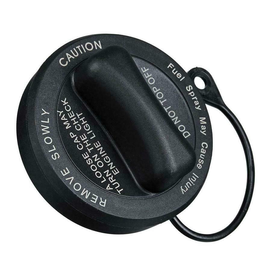 Fuel Tank Gas Filler Cap 2214700605 For Mercedes-Benz C CL CLS E G GLK SLK